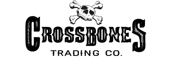 Crossbones Trading Company